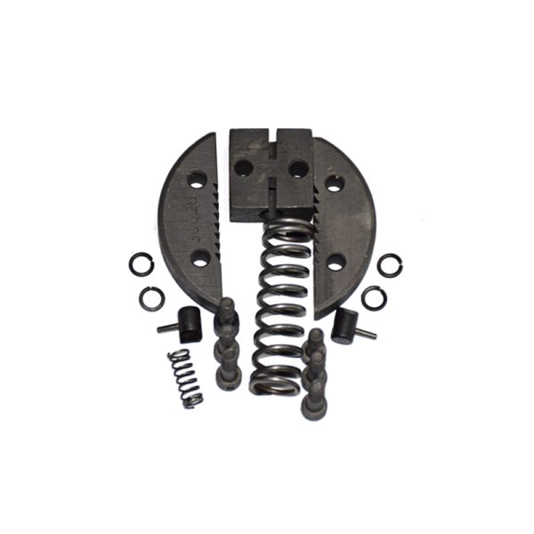 СЕТ ЗА РЕПАРАЦИА ЗА ЗАТЕГАЧ IMT 533