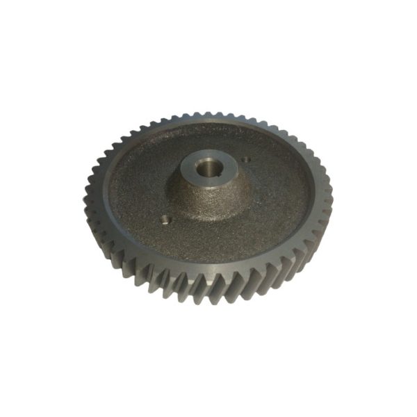 ЗУПЌАНИК БОШ ПУМПА ЛИНИСКА БОШ ПУМПА IMT 539,542,549,558,560