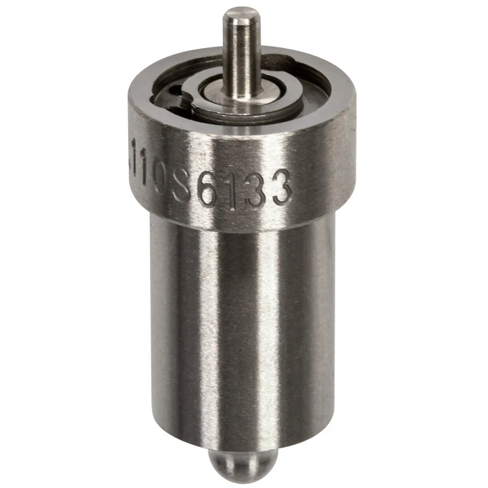 ДИЗНА УЛОЖАК IMT 533