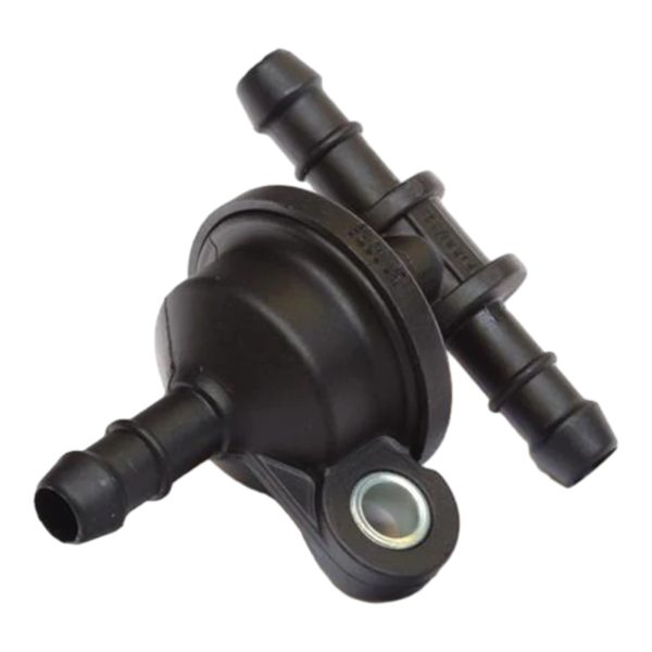 ВЕНТИЛ ПРИТИСОК ГОРИВО perkins 1103, 1104