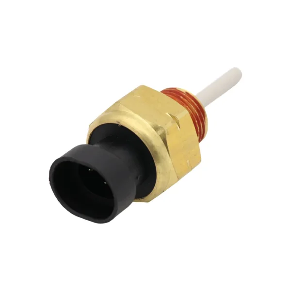 СЕНЗОР ТЕМПЕРАТУРА Perkins  2306 2506 2806