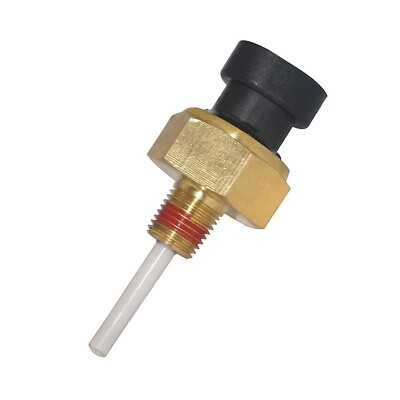 СЕНЗОР ТЕМПЕРАТУРА Cummins K19 KTA19 K38 KTA38 K50 KTA50-G KTA-50