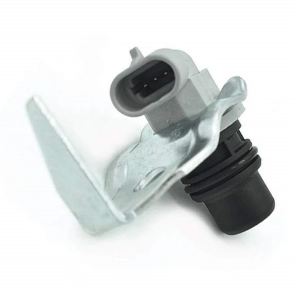 СЕНЗОР ЗА РАДАЛИЦА Perkins