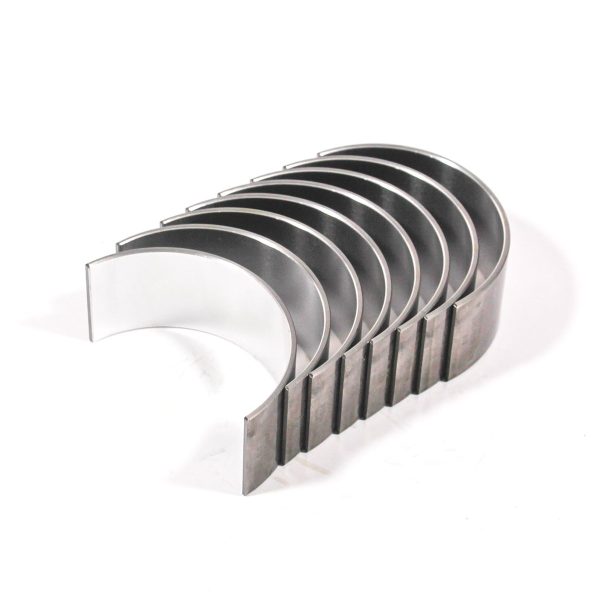 ЛАГЕРИ РАДАЛИЦА ЛЕТЕЌИ 0.30 / 3.SP / JCB DIESELMAX 444,T4F