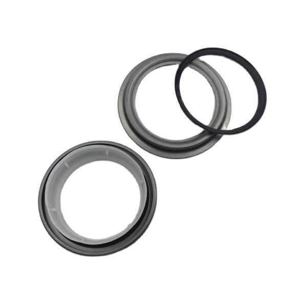 СЕМЕРИНГ ПРЕДЕН СЕТ РАДАЛИЦА CUMMINS 4BT / 6BT