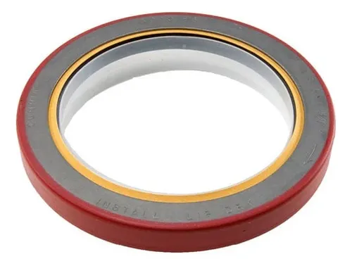 СЕМЕРИНГ ПРЕДЕН РАДАЛИЦА CUMMINS 4BT / 6BT