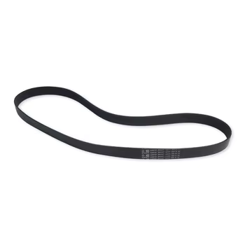 КАИШ 8PK X 1805 mm CUMMINS 4BT3.9, 6BT5.9, 6CT8.3