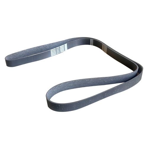 КАИШ 8PK X 1500 mm CUMMINS 4BT3.9, 6BT5.9, 6CT8.3, 6CTA8.3, 6CTAA8.3