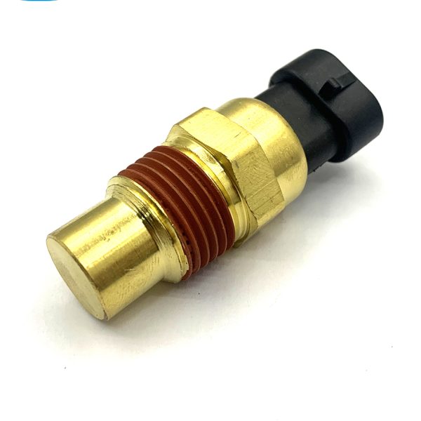 СЕНЗОР ТЕМПЕРАТУРА CUMMINS QSK38