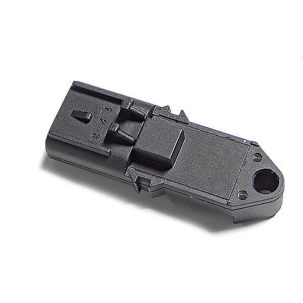 АВТОМАТ МАСЛО CUMMINS  B 3.3, M11, K19, K38, K50, ISC 8.3, ISL 8.9, QSL 9, QSC 8.3, QSL 8.9, QSX 15, ISX 15, ISL 9, ISL 8.3