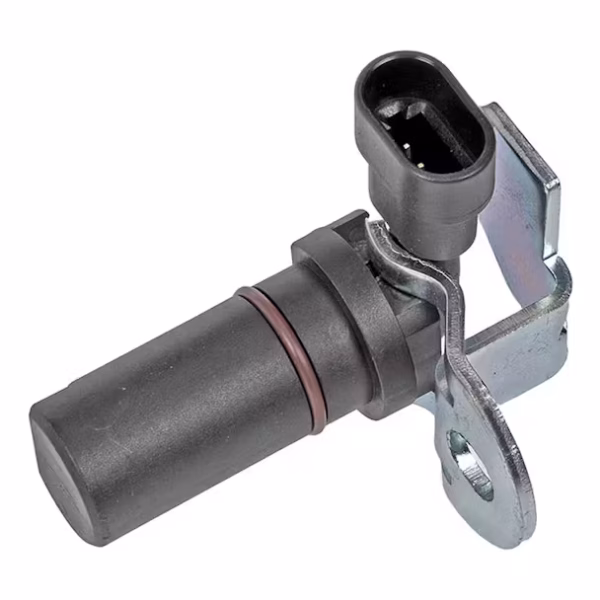 СЕНЗОР ЗА РАДАЛИЦА  CUMMINS ISB 5.9