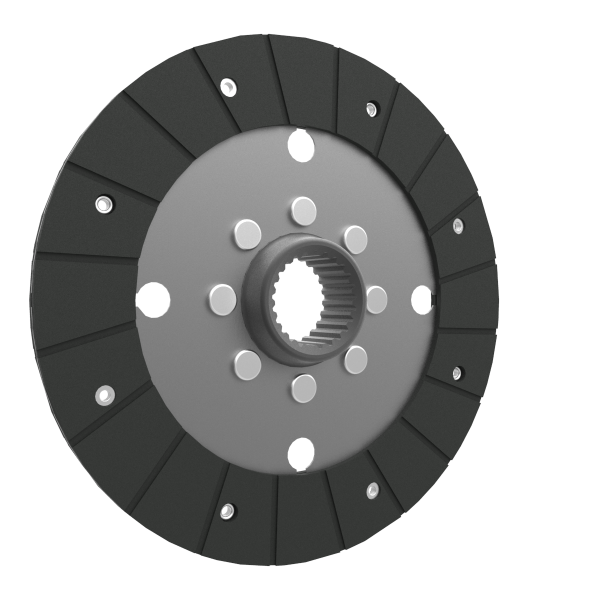 ЛАМЕЛА КАРДАН  Massey Ferguson  135 , 150 , 165 , 175 - 177 , 178
