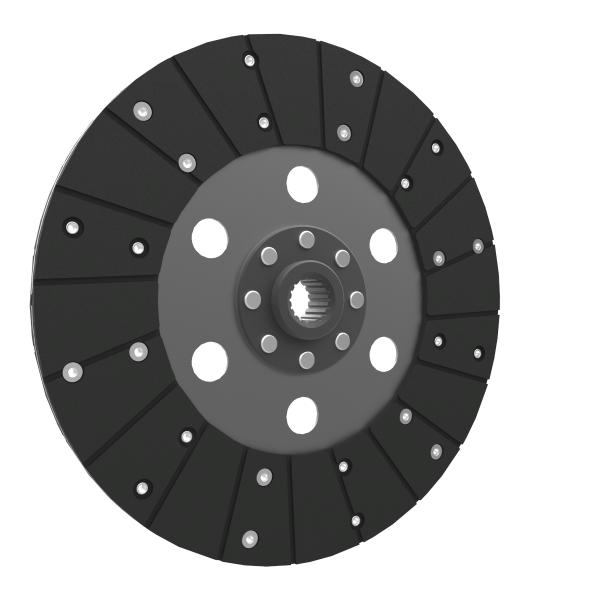 ЛАМЕЛА КАРДАН  Massey Ferguson 4435 , 4445 , 4455