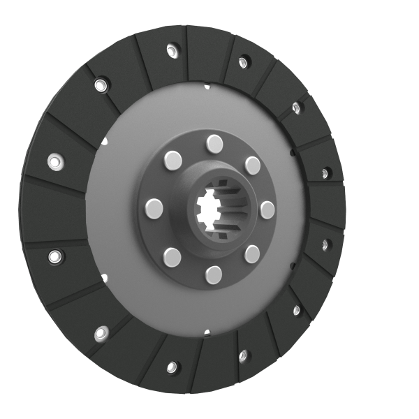 ЛАМЕЛА ВЛЕЧНА Massey Ferguson Combine Harvester 30,31
