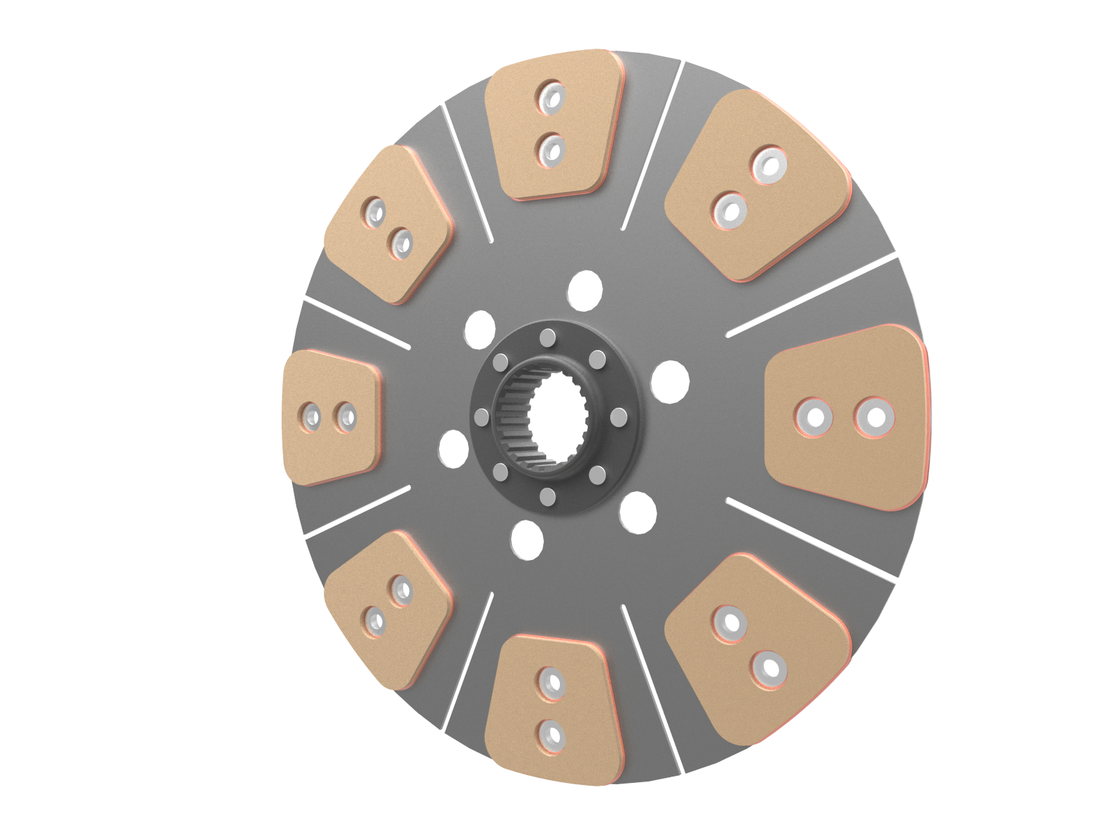 221-603MM
