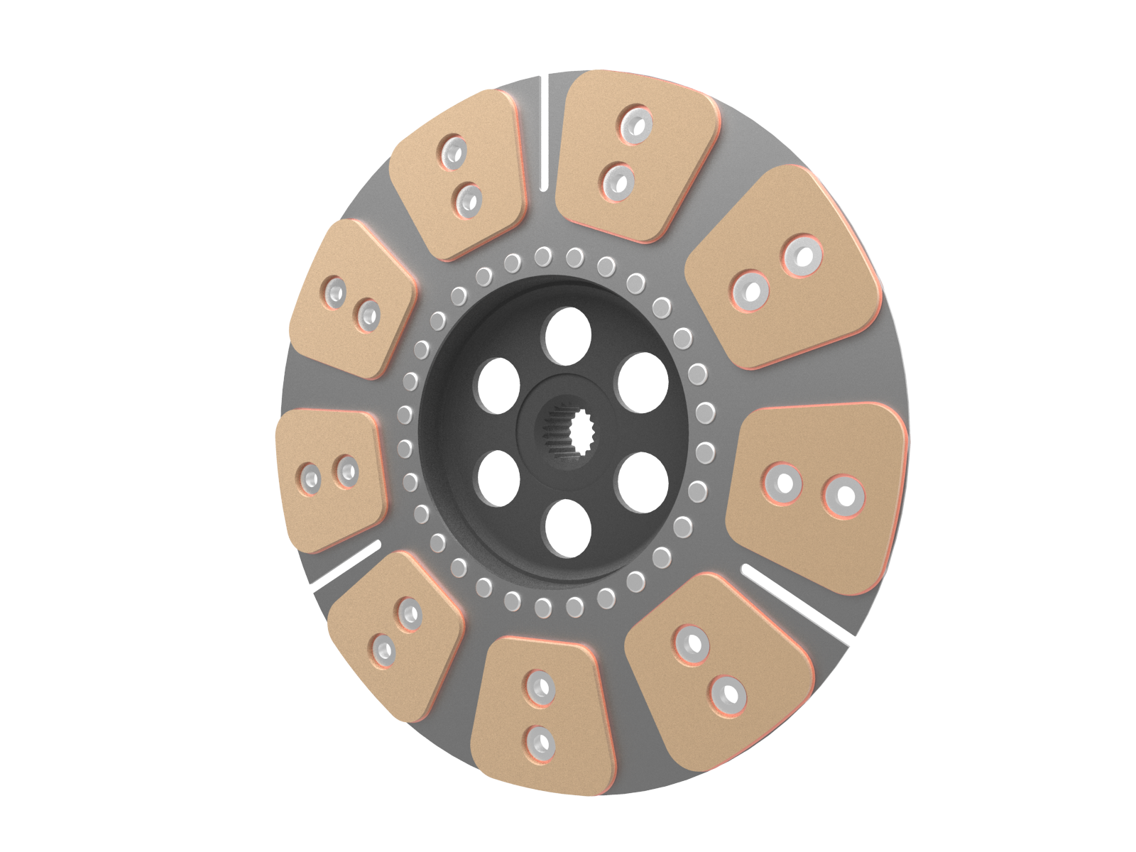 221-68MM