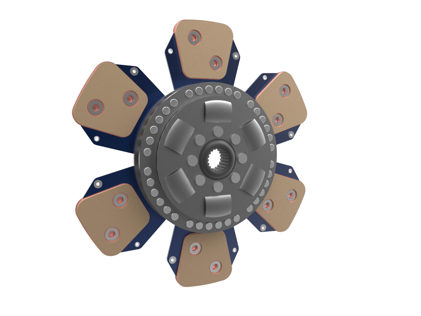221-72AA
