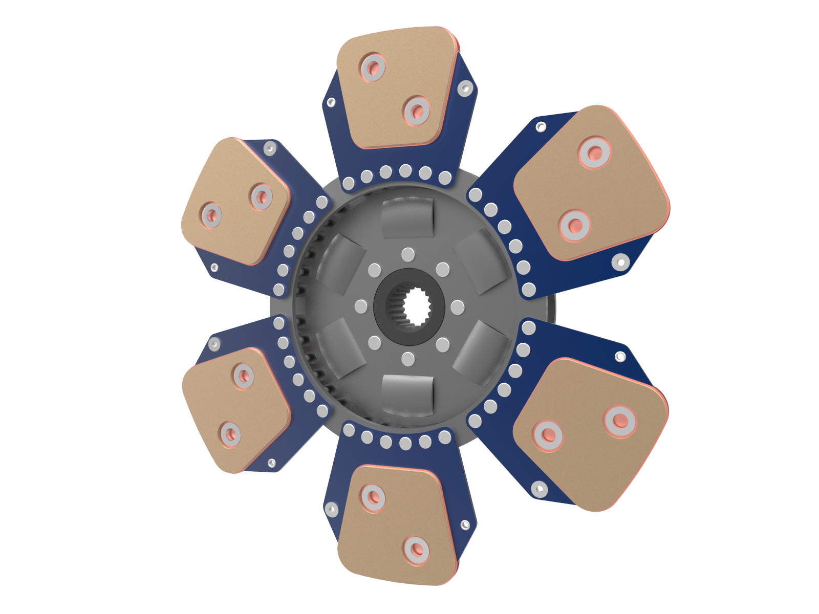 221-72WW