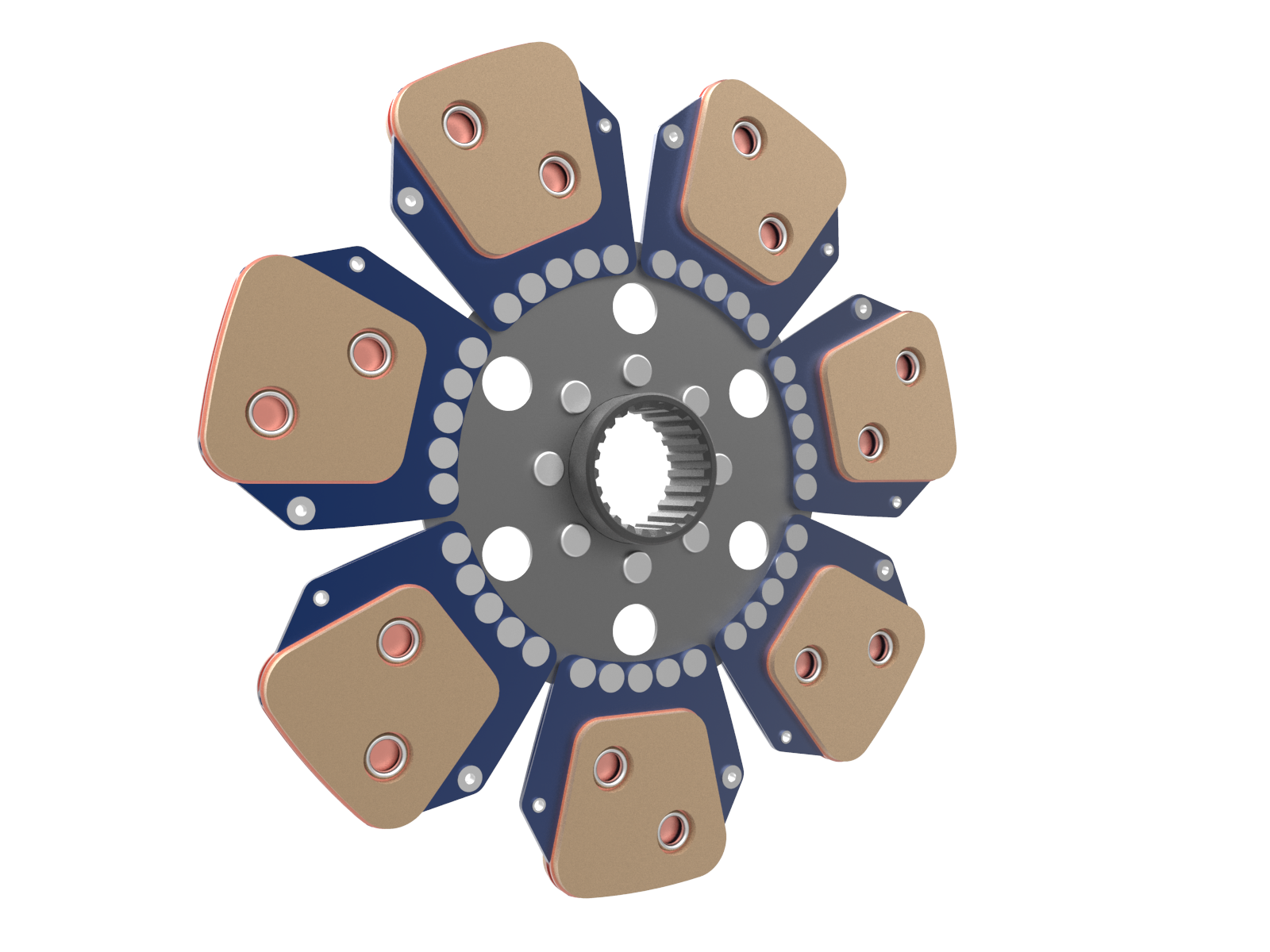 221-73