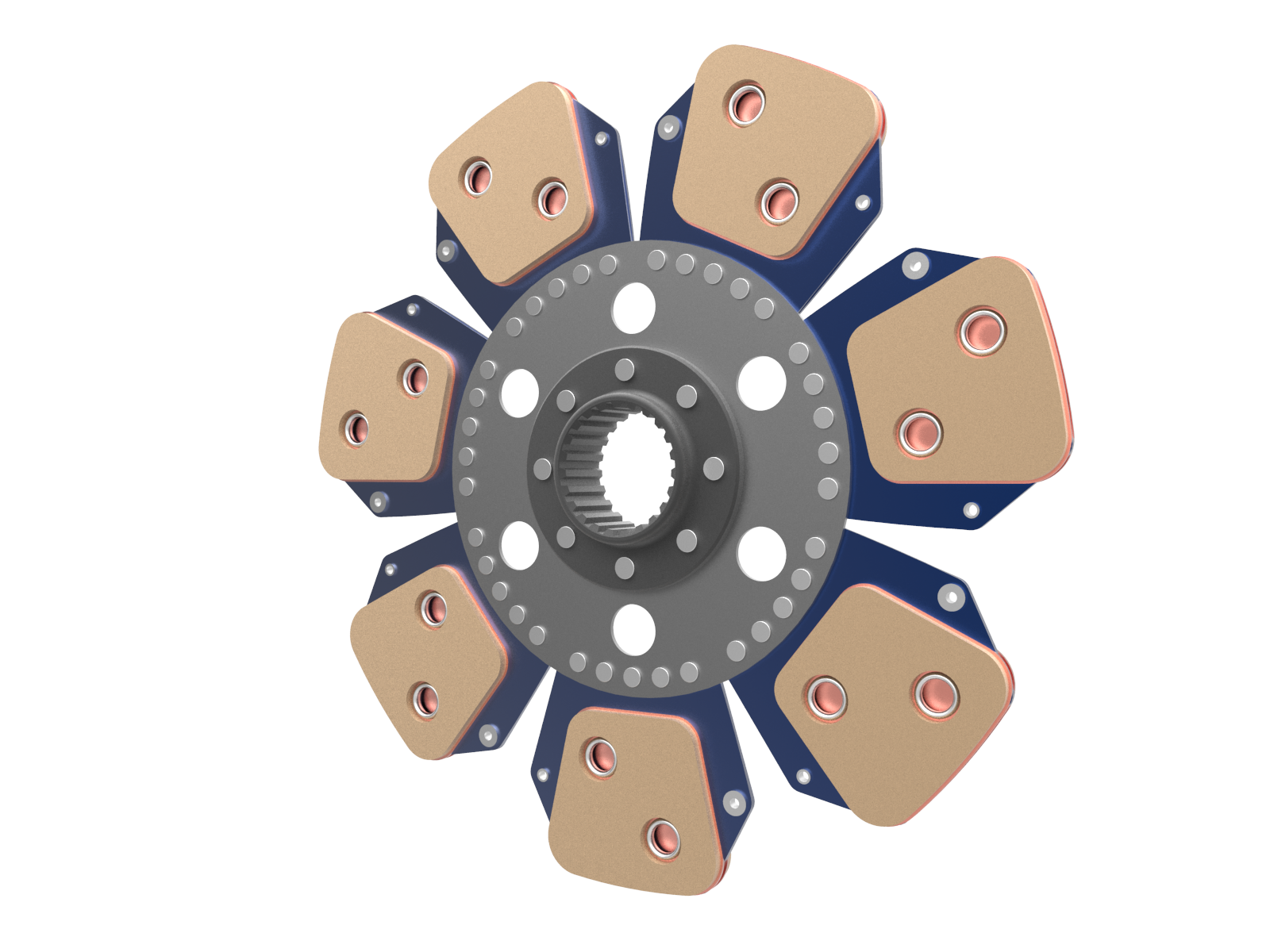 221-73A