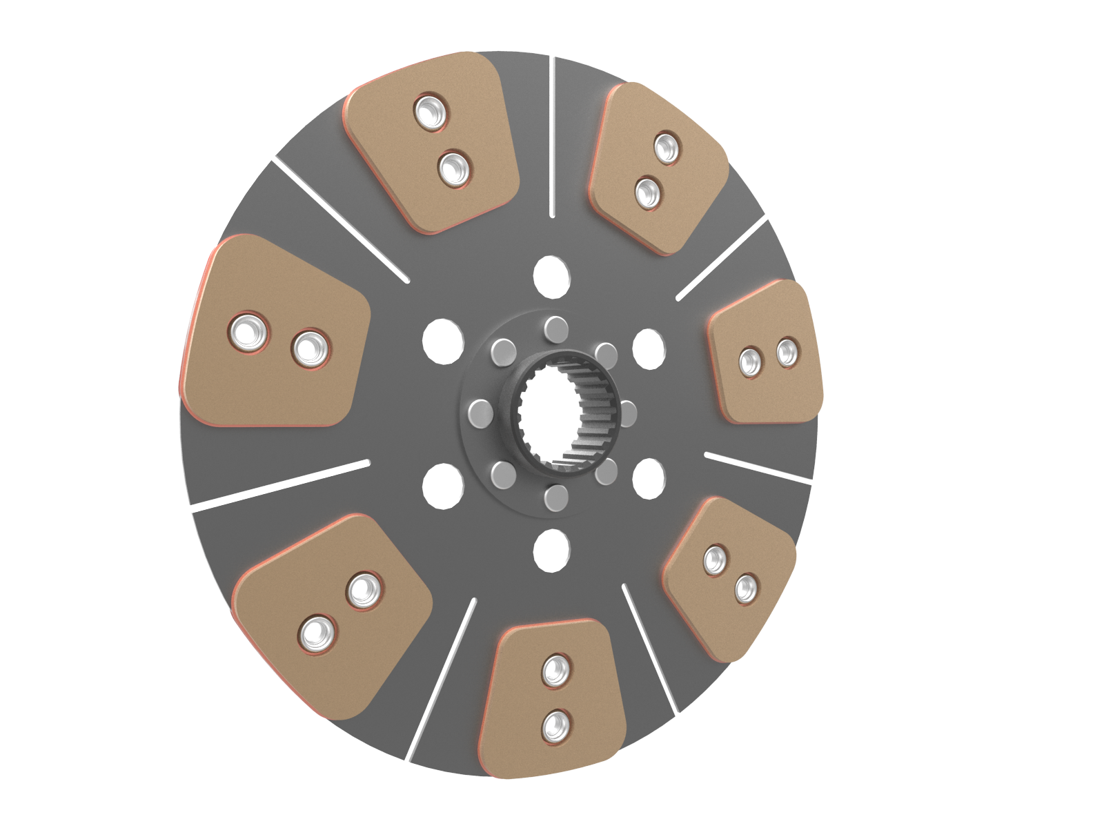 221-73M