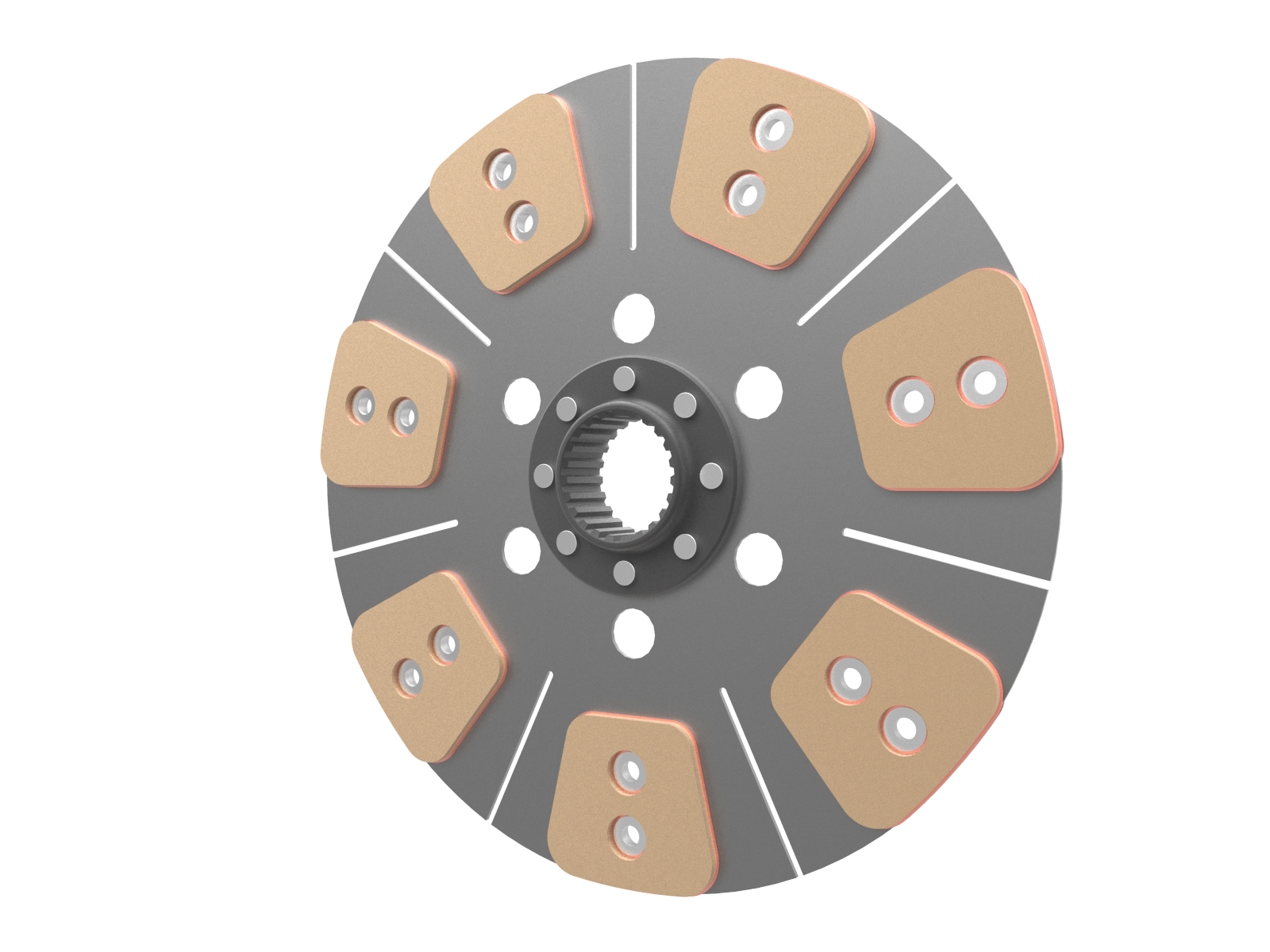 221-73MM