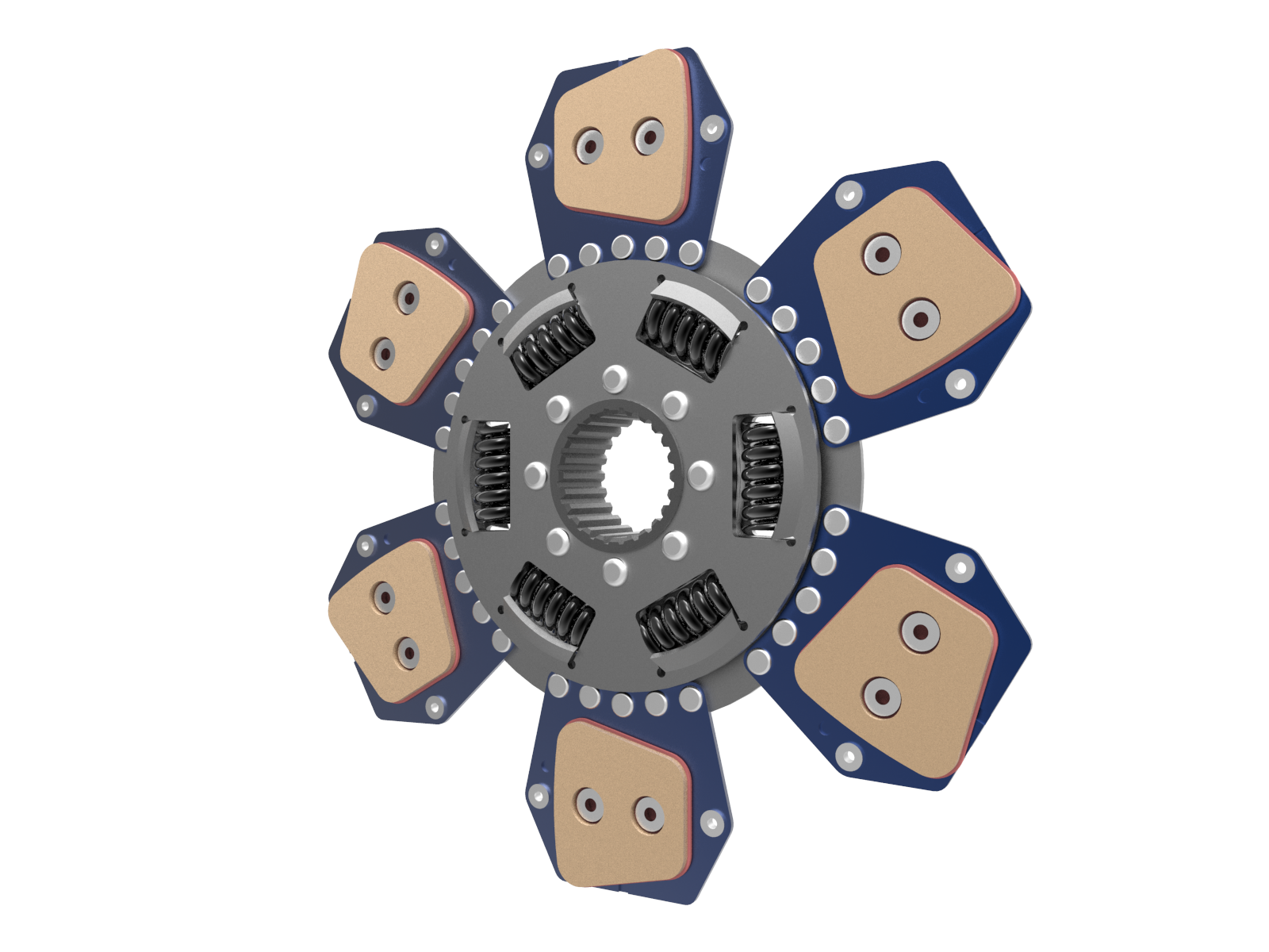 221-920PPP