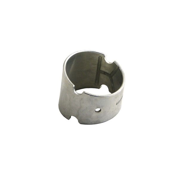 ПИКСНА КЛИПЊАЧА Cummins 4T390, B6T-590