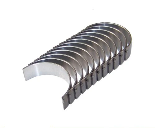 ЛАГЕРИ РАДАЛИЦА ЛЕТЕЌИ STD CUMMINS B6T-590,B6-590