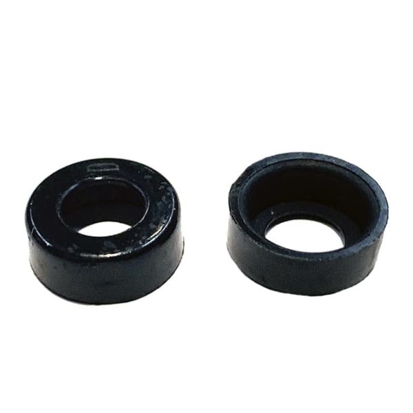 ЌАУРИ КЛАЦКАЛИЦА   CUMMINS ISF 2.8, QSL 9, 4B4.5, 4ISBE, 6ISBE, ISB3.9, QSB 5.9