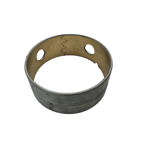 ПИКСНА БРЕГАСТА CUMMINS 6CT8.3, 6CTA8.3, 6CTAA8.3, G8.3, QSC8.3, QSL9