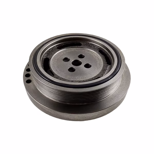 РЕМЕНИЦА ЗА РАДАЛИЦА  CUMMINS 4BT / 6BT