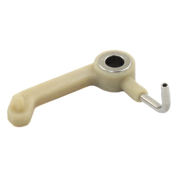 БРИЗГАЛКА МАСЛО  CUMMINS QSB 4.5, QSB 6.7