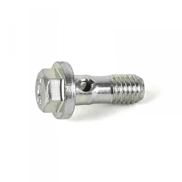 КОЛЕНДАР БРИЗГАЛКА МАСЛО CUMMINS QSB 4.5, QSB 6.7