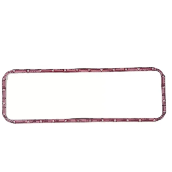 ДИКТОН КАРТЕР CUMMINS 6CT, QSC, ISC, ISL, QSL, S6D114