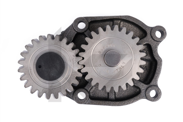 УЉЕНА ПУМПА  CUMMINS 4BT / 6BT