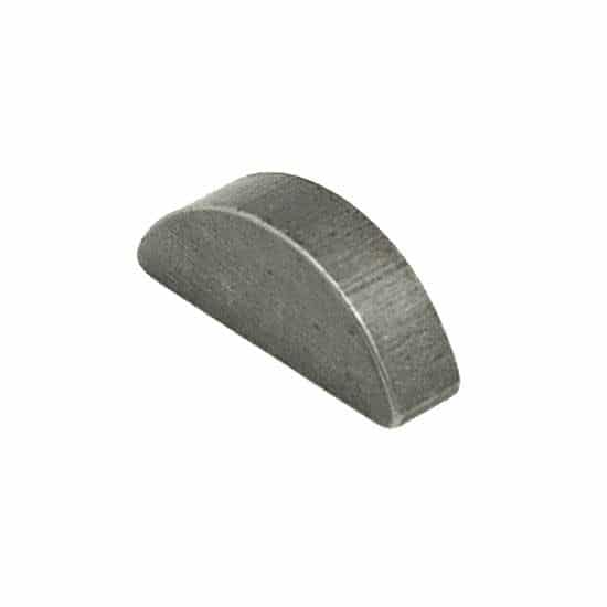 КАИЛА ЗУПЧАНИК РАДАЛИЦА  CUMMINS 4BT / 6BT