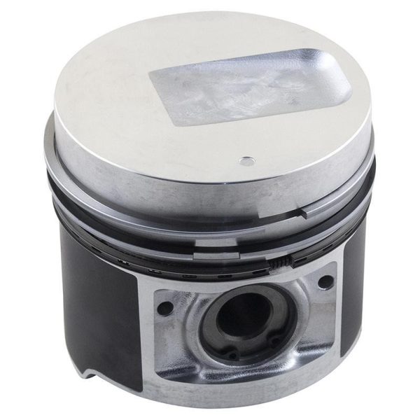 КЛИП СО КАРИКА Ø 94.00 ММ MITSUBISHI S4S / S6S