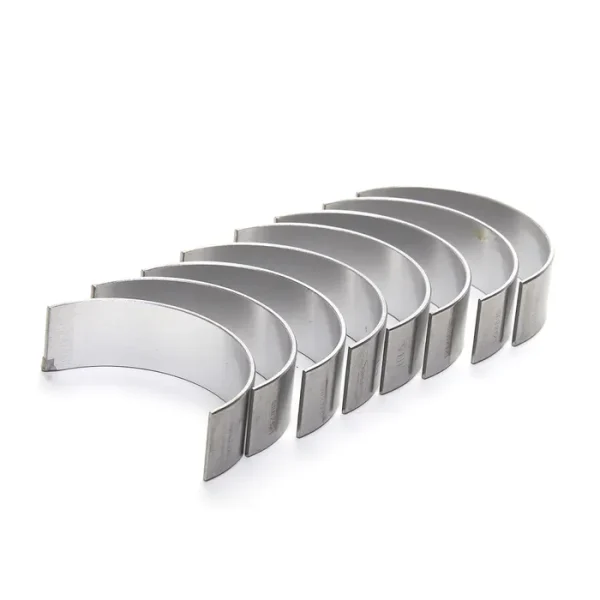 ЛАГЕРИ РАДАЛИЦА ЛЕТЕЌИ STD  MITSUBISHI S4S / S6S