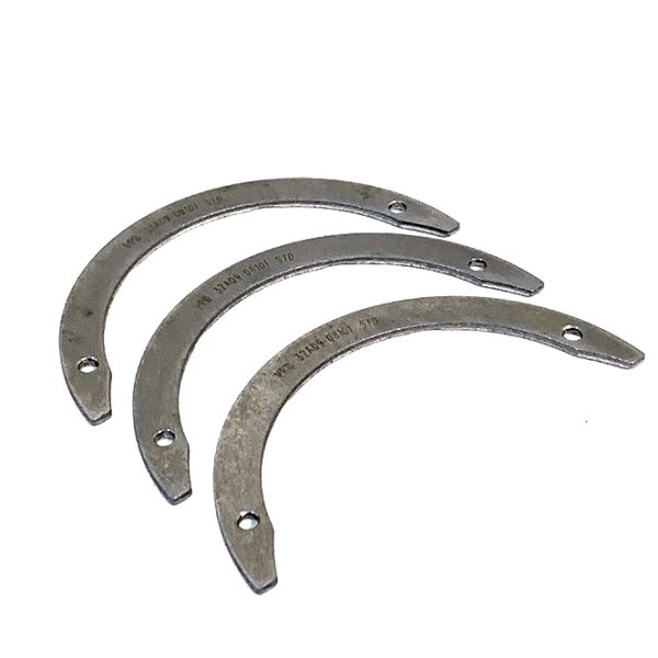 АКСИЈАЛНИ ЛАГЕРИ РАДАЛИЦА STD MITSUBISHI S4S, S6S