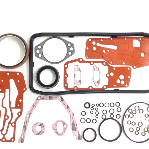 ДИКТОНИ ДОЛНА ГАР CUMMINS ISB 4.5 / QSB 4.5