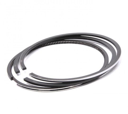 КАРИКА Ø 94.00 ММ  MITSUBISHI S4S / S6S