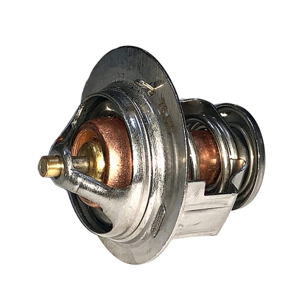 ТЕРМОСТАТ 76.5°C MITSUBISHI S4S / S6S