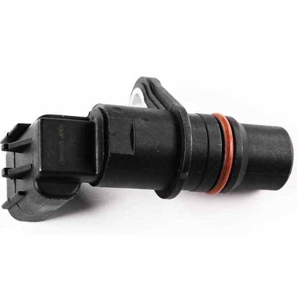 СЕНЗОР ЗА БРЕГАСТА CUMMINS 6ISBE, ISB4.5, ISB6.7, QSB 3.3, QSB