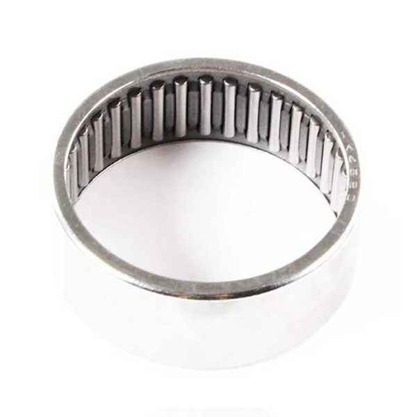 ЛАГЕР ИГЛИЌАСТИ  РАДАЛИЦА  PERKINS 30 X 40 X 15