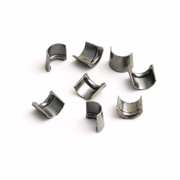 ОСИГУРАЧ ВЕНТИЛ  Cummins 4BT, 6BT