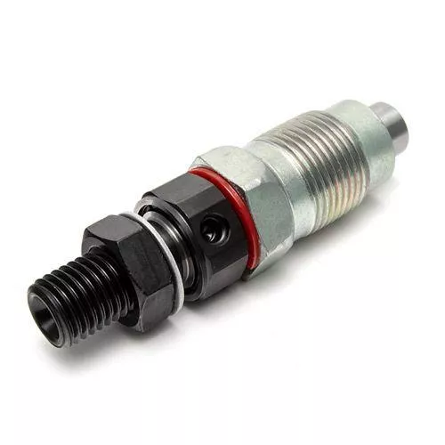 ТЕЛО ДИЗНА Perkins 403 / 103