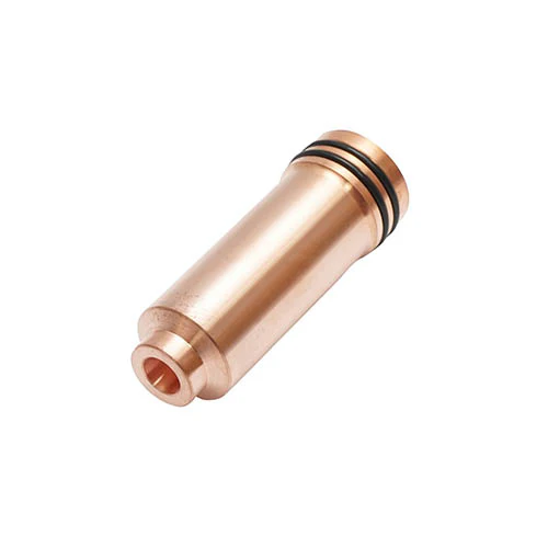 ЧАУРА ДИЗНА FIAT 45.66,50.66,55.46,55.56,55.66,60