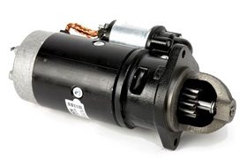 АЛАНСЕР perkins 1004-4 , 1004-4T, Series 903-27