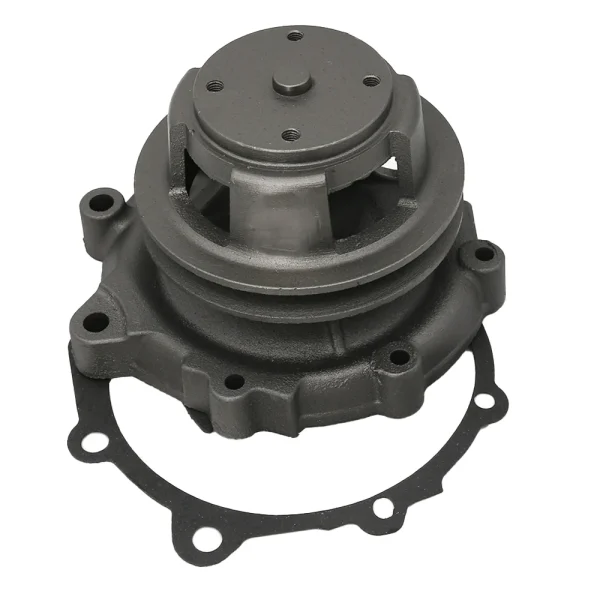 ВОДНА ПУМПА FORD 3600-3610-6600-6610